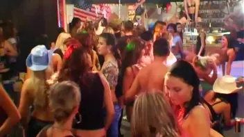 Roadhouse Hos Part 4 - Cam 2 Screencap 56 on sinx.preview.netperv.com