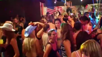 Roadhouse Hos Part 4 - Cam 2 Screencap 57 on sinx.preview.netperv.com