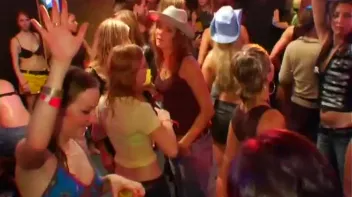 Roadhouse Hos Part 4 - Cam 2 Screencap 58 on sinx.preview.netperv.com