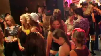 Roadhouse Hos Part 4 - Cam 2 Screencap 63 on sinx.preview.netperv.com