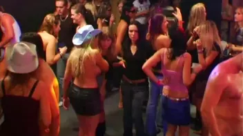 Roadhouse Hos Part 4 - Cam 2 Screencap 7 on sinx.preview.netperv.com