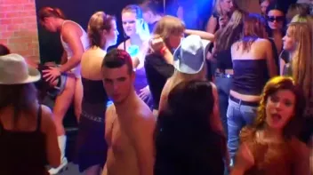 Roadhouse Hos Part 4 - Cam 2 Screencap 8 on sinx.preview.netperv.com