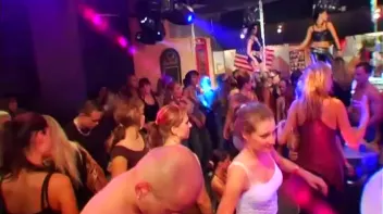 Roadhouse Hos Part 4 - Cam 2 Screencap 81 on sinx.preview.netperv.com