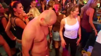 Roadhouse Hos Part 4 - Cam 2 Screencap 83 on sinx.preview.netperv.com