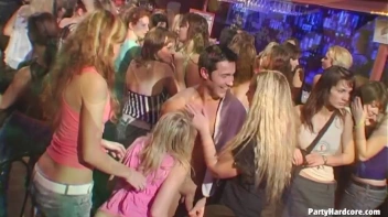 Party Hardcore Vol. 85 Part 3 - Cam 1 Screencap 52 on sinx.preview.netperv.com