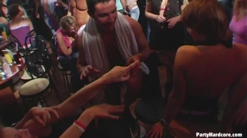 Party Hardcore Vol. 85 Part 3 - Cam 1 Screencap 57 on sinx.preview.netperv.com