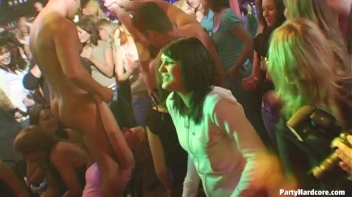 Party Hardcore Vol. 85 Part 3 - Cam 1 Screencap 6 on sinx.preview.netperv.com