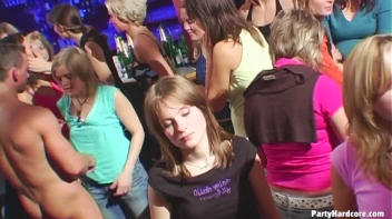 Party Hardcore Vol. 85 Part 3 - Cam 1 Screencap 73 on sinx.preview.netperv.com