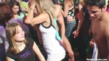 Party Hardcore Vol. 85 Part 3 - Cam 1 Screencap 74 on sinx.preview.netperv.com