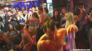 Party Hardcore Vol. 85 Part 3 - Cam 1 Screencap 8 on sinx.preview.netperv.com