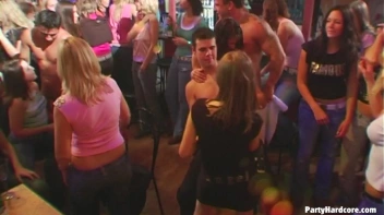 Party Hardcore Vol. 85 Part 3 - Cam 1 Screencap 11 on sinx.preview.netperv.com