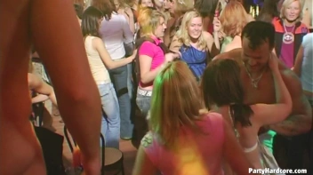Party Hardcore Vol. 85 Part 3 - Cam 1 Screencap 25 on sinx.preview.netperv.com