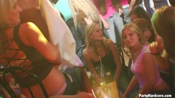 Party Hardcore Vol. 85 Part 3 - Cam 1 Screencap 3 on sinx.preview.netperv.com