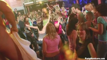 Party Hardcore Vol. 85 Part 3 - Cam 1 Screencap 35 on sinx.preview.netperv.com