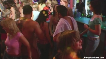 Party Hardcore Vol. 85 Part 3 - Cam 1 Screencap 39 on sinx.preview.netperv.com