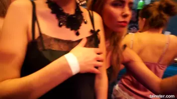 Pajama Pussy Party Part 1 - Cam 1 Screencap 72 on sinx.preview.netperv.com