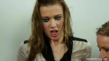 Solving Problems With Piss To The Face Screencap 99 on sinx.preview.netperv.com