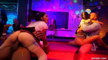 Down & Dirty Detention Part 3 - Cam 2 Screencap 55 on sinx.preview.netperv.com