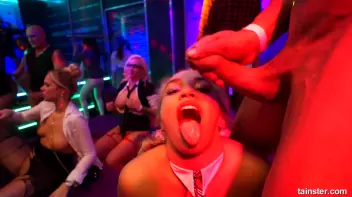 Down & Dirty Detention Part 3 - Cam 2 Screencap 74 on sinx.preview.netperv.com