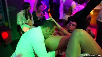 Down & Dirty Detention Part 3 - Cam 2 Screencap 21 on sinx.preview.netperv.com