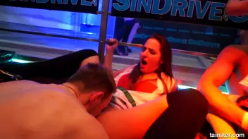 Down & Dirty Detention Part 3 - Cam 2 Screencap 23 on sinx.preview.netperv.com