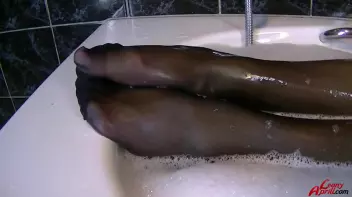 BJ, Piss, and Cigarettes Screencap 35 on sinx.preview.netperv.com