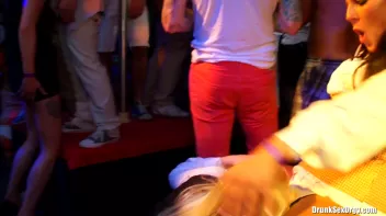 International Summer Lovin' Part 1 - Lesbo Cam Screencap 85 on sinx.preview.netperv.com