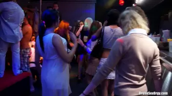 International Summer Lovin' Part 1 - Lesbo Cam Screencap 91 on sinx.preview.netperv.com