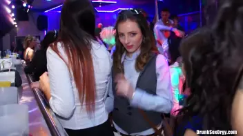 International Summer Lovin' Part 1 - Lesbo Cam Screencap 93 on sinx.preview.netperv.com