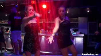 International Summer Lovin' Part 1 - Lesbo Cam Screencap 94 on sinx.preview.netperv.com