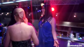 International Summer Lovin' Part 1 - Lesbo Cam Screencap 96 on sinx.preview.netperv.com