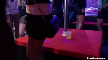 International Summer Lovin' Part 1 - Lesbo Cam Screencap 1 on sinx.preview.netperv.com