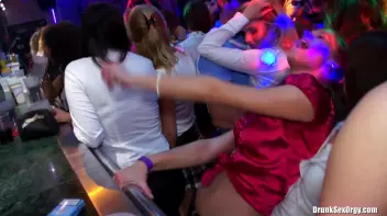 International Summer Lovin' Part 1 - Lesbo Cam Screencap 100 on sinx.preview.netperv.com