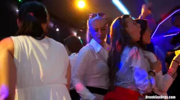 International Summer Lovin' Part 1 - Lesbo Cam Screencap 104 on sinx.preview.netperv.com