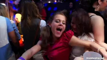 International Summer Lovin' Part 1 - Lesbo Cam Screencap 105 on sinx.preview.netperv.com