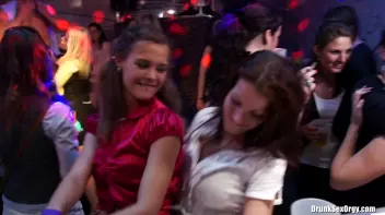 International Summer Lovin' Part 1 - Lesbo Cam Screencap 110 on sinx.preview.netperv.com