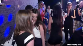 International Summer Lovin' Part 1 - Lesbo Cam Screencap 25 on sinx.preview.netperv.com