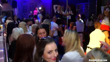 International Summer Lovin' Part 1 - Lesbo Cam Screencap 35 on sinx.preview.netperv.com