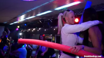 International Summer Lovin' Part 1 - Lesbo Cam Screencap 36 on sinx.preview.netperv.com