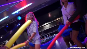 International Summer Lovin' Part 1 - Lesbo Cam Screencap 40 on sinx.preview.netperv.com