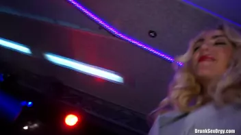 International Summer Lovin' Part 1 - Lesbo Cam Screencap 43 on sinx.preview.netperv.com