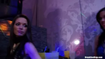 International Summer Lovin' Part 1 - Lesbo Cam Screencap 47 on sinx.preview.netperv.com