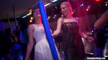 International Summer Lovin' Part 1 - Lesbo Cam Screencap 55 on sinx.preview.netperv.com