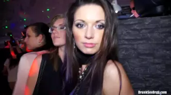 International Summer Lovin' Part 1 - Lesbo Cam Screencap 70 on sinx.preview.netperv.com