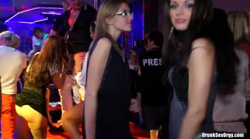 International Summer Lovin' Part 1 - Lesbo Cam Screencap 73 on sinx.preview.netperv.com