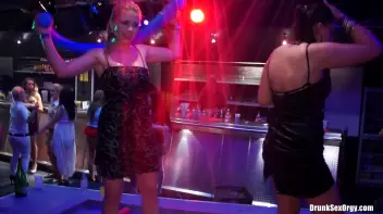 International Summer Lovin' Part 1 - Lesbo Cam Screencap 74 on sinx.preview.netperv.com