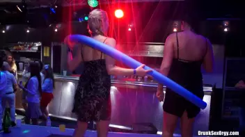 International Summer Lovin' Part 1 - Lesbo Cam Screencap 75 on sinx.preview.netperv.com