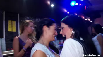 International Summer Lovin' Part 1 - Lesbo Cam Screencap 78 on sinx.preview.netperv.com