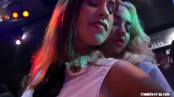 International Summer Lovin' Part 1 - Lesbo Cam Screencap 79 on sinx.preview.netperv.com