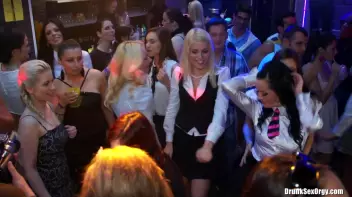 International Summer Lovin' Part 1 - Lesbo Cam Screencap 8 on sinx.preview.netperv.com